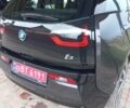 БМВ И3, объемом двигателя 0 л и пробегом 143 тыс. км за 13500 $, фото 14 на Automoto.ua