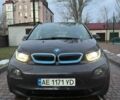 БМВ І3, об'ємом двигуна 0 л та пробігом 122 тис. км за 10500 $, фото 1 на Automoto.ua