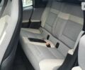 БМВ И3 2014 в Днепре (Днепропетровске) на Automoto.ua БМВ И3, объемом двигателя 0.65 л и пробегом 135 тыс. км за 12700 $, фото 9 на Automoto.ua