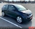 БМВ І3, об'ємом двигуна 0 л та пробігом 143 тис. км за 11800 $, фото 12 на Automoto.ua