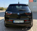 БМВ И3, объемом двигателя 0 л и пробегом 141 тыс. км за 9700 $, фото 6 на Automoto.ua