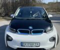 БМВ И3, объемом двигателя 0 л и пробегом 155 тыс. км за 7800 $, фото 1 на Automoto.ua