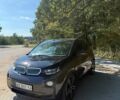 БМВ И3, объемом двигателя 0 л и пробегом 79 тыс. км за 11500 $, фото 6 на Automoto.ua
