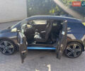 БМВ И3, объемом двигателя 0 л и пробегом 141 тыс. км за 9700 $, фото 9 на Automoto.ua