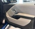 БМВ И3, объемом двигателя 0 л и пробегом 101 тыс. км за 8400 $, фото 20 на Automoto.ua