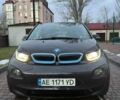 БМВ І3, об'ємом двигуна 0 л та пробігом 122 тис. км за 10500 $, фото 1 на Automoto.ua