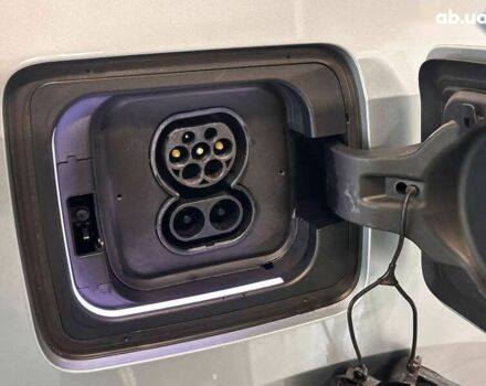 БМВ И3, объемом двигателя 0 л и пробегом 101 тыс. км за 8400 $, фото 23 на Automoto.ua