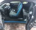БМВ И3, объемом двигателя 0 л и пробегом 143 тыс. км за 13500 $, фото 9 на Automoto.ua