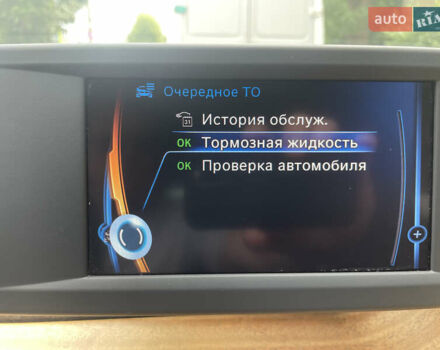 БМВ И3, объемом двигателя 0 л и пробегом 107 тыс. км за 10950 $, фото 26 на Automoto.ua
