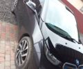 БМВ И3, объемом двигателя 0 л и пробегом 143 тыс. км за 13500 $, фото 25 на Automoto.ua