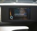 БМВ И3, объемом двигателя 0 л и пробегом 84 тыс. км за 7900 $, фото 21 на Automoto.ua