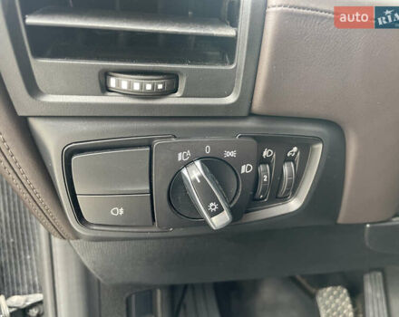 БМВ И3, объемом двигателя 0 л и пробегом 107 тыс. км за 10950 $, фото 40 на Automoto.ua