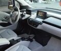 БМВ И3, объемом двигателя 0 л и пробегом 86 тыс. км за 8500 $, фото 27 на Automoto.ua