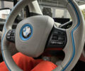 БМВ И3 2014 в Ивано-Франковске на Automoto.ua БМВ И3, объемом двигателя 0 л и пробегом 95 тыс. км за 9800 $, фото 54 на Automoto.ua