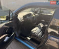 БМВ И3, объемом двигателя 0 л и пробегом 141 тыс. км за 9700 $, фото 11 на Automoto.ua
