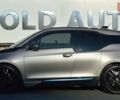 БМВ И3, объемом двигателя 0 л и пробегом 86 тыс. км за 8500 $, фото 5 на Automoto.ua