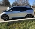 БМВ И3, объемом двигателя 0 л и пробегом 107 тыс. км за 9000 $, фото 3 на Automoto.ua