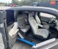 БМВ И3, объемом двигателя 0 л и пробегом 149 тыс. км за 11000 $, фото 5 на Automoto.ua