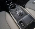БМВ И3, объемом двигателя 0 л и пробегом 84 тыс. км за 7900 $, фото 17 на Automoto.ua