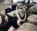 БМВ И3, объемом двигателя 0 л и пробегом 101 тыс. км за 8400 $, фото 9 на Automoto.ua
