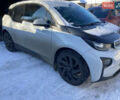 БМВ И3, объемом двигателя 0 л и пробегом 122 тыс. км за 7900 $, фото 1 на Automoto.ua