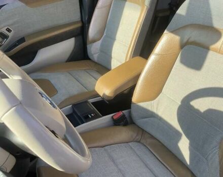 БМВ И3, объемом двигателя 0 л и пробегом 107 тыс. км за 9000 $, фото 15 на Automoto.ua
