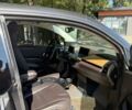 БМВ И3, объемом двигателя 0 л и пробегом 79 тыс. км за 11500 $, фото 5 на Automoto.ua