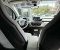 БМВ И3 2014 в Ивано-Франковске на Automoto.ua БМВ И3, объемом двигателя 0 л и пробегом 95 тыс. км за 9800 $, фото 49 на Automoto.ua
