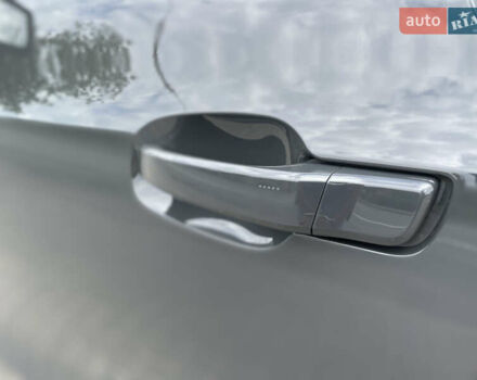 БМВ И3, объемом двигателя 0 л и пробегом 107 тыс. км за 10950 $, фото 22 на Automoto.ua