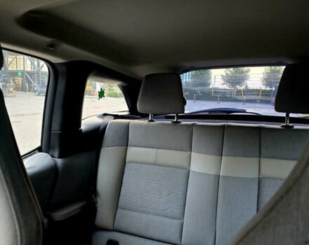 БМВ И3, объемом двигателя 0.65 л и пробегом 100 тыс. км за 11100 $, фото 10 на Automoto.ua