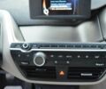 БМВ И3, объемом двигателя 0 л и пробегом 86 тыс. км за 8500 $, фото 21 на Automoto.ua
