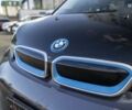 БМВ И3, объемом двигателя 0 л и пробегом 84 тыс. км за 7900 $, фото 7 на Automoto.ua