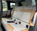 БМВ И3, объемом двигателя 0 л и пробегом 152 тыс. км за 9500 $, фото 11 на Automoto.ua