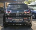БМВ И3, объемом двигателя 0 л и пробегом 84 тыс. км за 7900 $, фото 10 на Automoto.ua