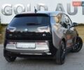 БМВ И3, объемом двигателя 0 л и пробегом 86 тыс. км за 8500 $, фото 11 на Automoto.ua