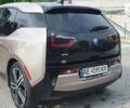 БМВ И3 2014 в Днепре (Днепропетровске) на Automoto.ua БМВ И3, объемом двигателя 0.65 л и пробегом 135 тыс. км за 12700 $, фото 5 на Automoto.ua