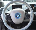 БМВ І3, об'ємом двигуна 0 л та пробігом 86 тис. км за 8500 $, фото 18 на Automoto.ua