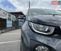 БМВ И3, объемом двигателя 0 л и пробегом 107 тыс. км за 10950 $, фото 14 на Automoto.ua