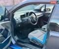 БМВ І3, об'ємом двигуна 0 л та пробігом 113 тис. км за 8900 $, фото 12 на Automoto.ua