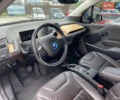 БМВ И3, объемом двигателя 0 л и пробегом 107 тыс. км за 10950 $, фото 31 на Automoto.ua