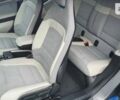 БМВ И3 2014 в Днепре (Днепропетровске) на Automoto.ua БМВ И3, объемом двигателя 0.65 л и пробегом 135 тыс. км за 12700 $, фото 10 на Automoto.ua