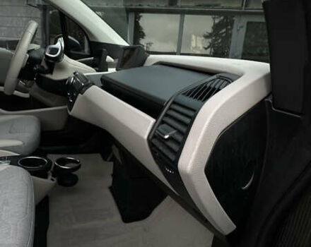 БМВ И3 2014 в Ивано-Франковске на Automoto.ua БМВ И3, объемом двигателя 0 л и пробегом 95 тыс. км за 9800 $, фото 41 на Automoto.ua