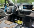 БМВ И3, объемом двигателя 0 л и пробегом 152 тыс. км за 9500 $, фото 9 на Automoto.ua