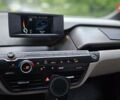 БМВ И3, объемом двигателя 0 л и пробегом 88 тыс. км за 10200 $, фото 8 на Automoto.ua