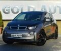 БМВ И3, объемом двигателя 0 л и пробегом 86 тыс. км за 8500 $, фото 4 на Automoto.ua