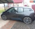 БМВ И3, объемом двигателя 0 л и пробегом 143 тыс. км за 13500 $, фото 24 на Automoto.ua