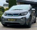 БМВ И3, объемом двигателя 0 л и пробегом 152 тыс. км за 9500 $, фото 2 на Automoto.ua