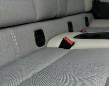 БМВ И3 2014 в Ивано-Франковске на Automoto.ua БМВ И3, объемом двигателя 0 л и пробегом 95 тыс. км за 9800 $, фото 47 на Automoto.ua