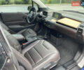 БМВ И3, объемом двигателя 0 л и пробегом 107 тыс. км за 10950 $, фото 32 на Automoto.ua