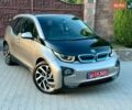 БМВ И3, объемом двигателя 0 л и пробегом 80 тыс. км за 8900 $, фото 1 на Automoto.ua